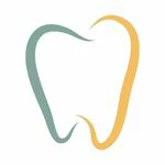 Dentistry